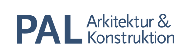 PAL Ark&Kon