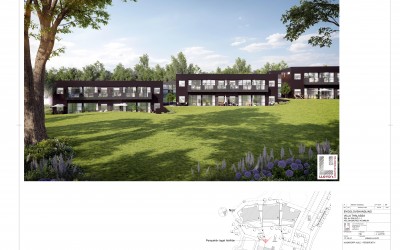 Kontrollansvarig i Helsingborg